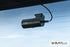 BlackVue Elite 8 2 Channel Front and Rear 2K QHD Dash Cam - Safe and Sound HQ