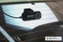 BlackVue Elite 8 2 Channel Front and Rear 2K QHD Dash Cam - Safe and Sound HQ