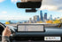 BlackVue Elite 8 2 Channel Front and Rear 2K QHD Dash Cam - Safe and Sound HQ