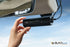 BlackVue Elite 8 2 Channel Front and Rear 2K QHD Dash Cam - Safe and Sound HQ