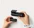 BlackVue Elite 8 2 Channel Front and Rear 2K QHD Dash Cam - Safe and Sound HQ