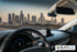 BlackVue Elite 8 2 Channel Front and Rear 2K QHD Dash Cam - Safe and Sound HQ