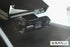 BlackVue Elite 8 2 Channel Front and Rear 2K QHD Dash Cam - Safe and Sound HQ