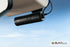 BlackVue Elite 8 2 Channel Front and Rear 2K QHD Dash Cam - Safe and Sound HQ
