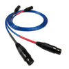 Nordost Blue Heaven Analog Interconnect Cable