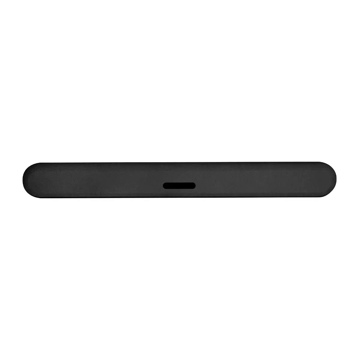 Bluesound Pulse Cinema Wireless Multi-Room Streaming Soundbar with Dolby Atmos - Safe and Sound HQ