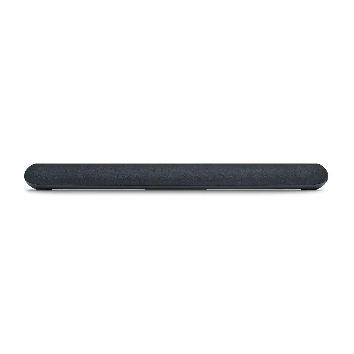 Bluesound Pulse Cinema Mini 2.1 Wireless Multi-Room Streaming Soundbar with Dolby Atmos - Safe and Sound HQ