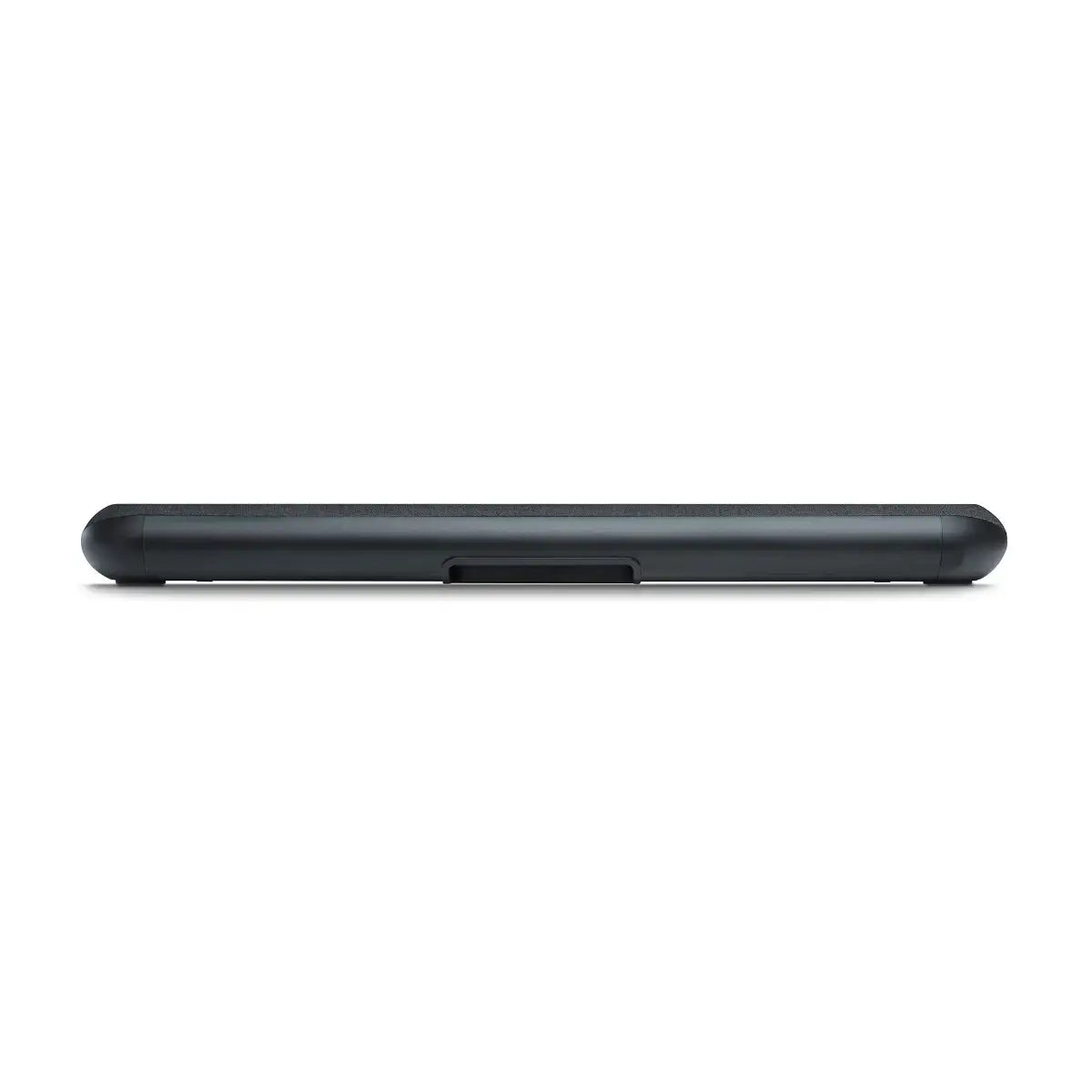 Bluesound Pulse Cinema Mini 2.1 Wireless Multi-Room Streaming Soundbar with Dolby Atmos - Safe and Sound HQ