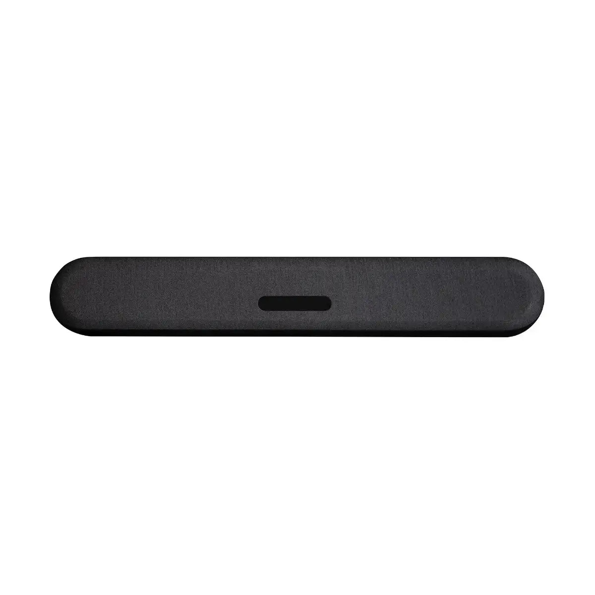 Bluesound Pulse Cinema Mini 2.1 Wireless Multi-Room Streaming Soundbar with Dolby Atmos - Safe and Sound HQ