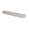 Bluesound Pulse Cinema Mini 2.1 Wireless Multi-Room Streaming Soundbar with Dolby Atmos - Safe and Sound HQ