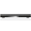 Bowers & Wilkins CDA-16 16 Channel Distribution Amplifier - Safe and Sound HQ