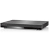Bowers & Wilkins CDA-16 16 Channel Distribution Amplifier - Safe and Sound HQ