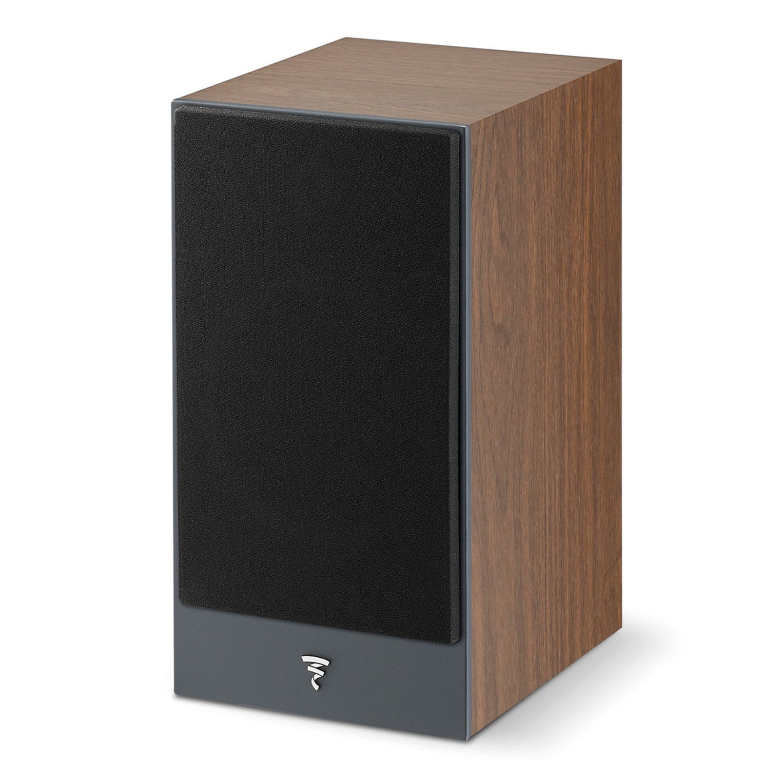 Focal Theva No1 2-Way Compact Bookshelf Speaker (Pair) - Safe and Sound HQ