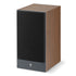 Focal Theva No1 2-Way Compact Bookshelf Speaker (Pair) - Safe and Sound HQ