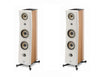 Focal Kanta No3 3-Way Floorstanding Loudspeaker Open Box (Pair)