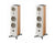 Focal Kanta No3 3-Way Floorstanding Loudspeaker Open Box (Pair)