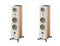 Focal Kanta No3 3-Way Floorstanding Loudspeaker Open Box (Pair)