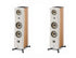 Focal Kanta No3 3-Way Floorstanding Loudspeaker Open Box (Pair)
