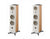 Focal Kanta No3 3-Way Floorstanding Loudspeaker (Pair) - Safe and Sound HQ