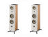 Focal Kanta No3 3-Way Floorstanding Loudspeaker (Pair) - Safe and Sound HQ