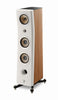 Focal Kanta No2 3-Way Floorstanding Speaker (Pair) - Safe and Sound HQ