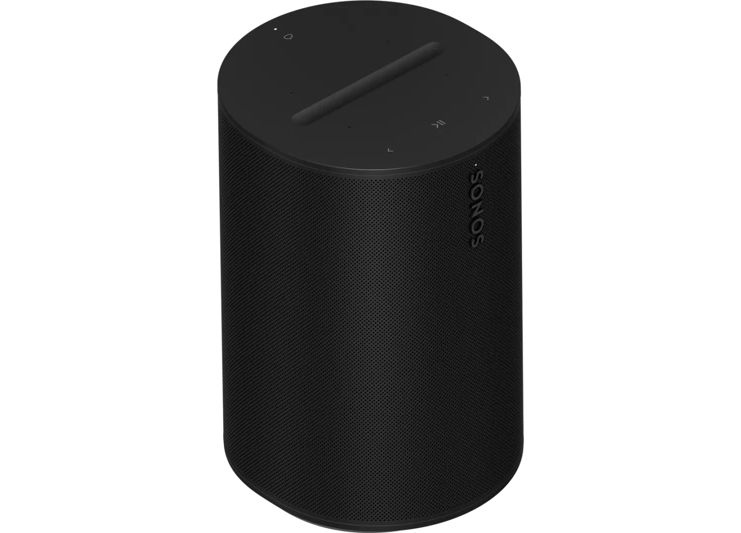 Sonos Era 100 Wireless Bookshelf Speaker (Each) - Safe and Sound HQ