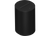 Sonos Era 100 Wireless Bookshelf Speaker (Each) - Safe and Sound HQ