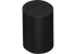 Sonos Era 100 Wireless Bookshelf Speaker (Each) - Safe and Sound HQ