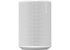Sonos Era 100 Wireless Bookshelf Speaker (Each) - Safe and Sound HQ