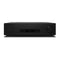 Cambridge Audio CXA81 MK II SE Integrated Stereo Amplifier with DAC and Bluetooth Limited Edition Black - Safe and Sound HQ