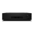 Cambridge Audio CXA81 MK II SE Integrated Stereo Amplifier with DAC and Bluetooth Limited Edition Black - Safe and Sound HQ