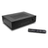 Cambridge Audio CXA81 MK II SE Integrated Stereo Amplifier with DAC and Bluetooth Limited Edition Black - Safe and Sound HQ