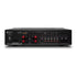 Cambridge Audio CXA81 MK II SE Integrated Stereo Amplifier with DAC and Bluetooth Limited Edition Black - Safe and Sound HQ