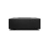 Cambridge Audio CXA81 MK II SE Integrated Stereo Amplifier with DAC and Bluetooth Limited Edition Black - Safe and Sound HQ