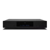 Cambridge Audio CXC V2 SE Dedicated CD Transport Limited Edition Black - Safe and Sound HQ