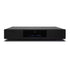 Cambridge Audio CXC V2 SE Dedicated CD Transport Limited Edition Black - Safe and Sound HQ