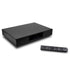 Cambridge Audio CXC V2 SE Dedicated CD Transport Limited Edition Black - Safe and Sound HQ