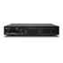 Cambridge Audio CXC V2 SE Dedicated CD Transport Limited Edition Black - Safe and Sound HQ
