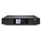 Cambridge Audio CXN100 SE Network Player Limited Edition Black - Safe and Sound HQ