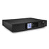 Cambridge Audio CXN100 SE Network Player Limited Edition Black - Safe and Sound HQ