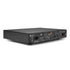 Cambridge Audio CXN100 SE Network Player Limited Edition Black - Safe and Sound HQ