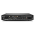 Cambridge Audio CXN100 SE Network Player Limited Edition Black - Safe and Sound HQ