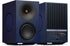 Cambridge Audio L/R X Powered Bookshelf Speakers with Built-in DAC, Wi-Fi, and Bluetooth (Pair)