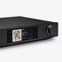 Cambridge Audio CXN100 SE Network Player Limited Edition Black - Safe and Sound HQ