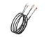 Kimber Kable Carbon 16 Speaker Cables (Pair) - Safe and Sound HQ