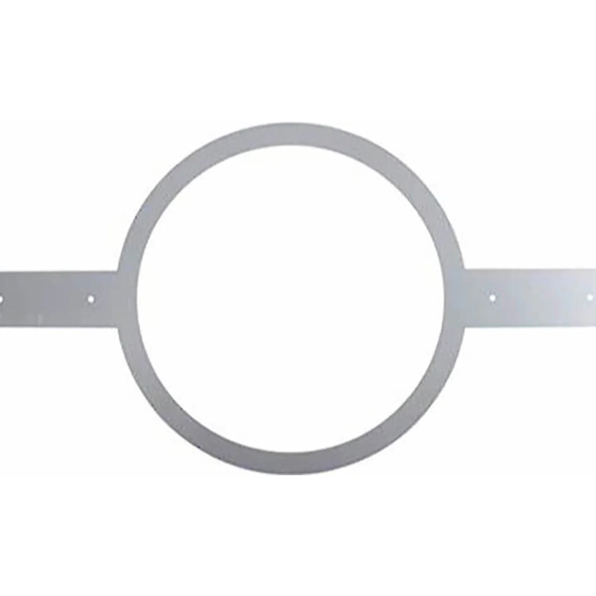 JBL CB8 Pre-Construction Bracket for JBL Studio 2 8IC In-wall Speaker (Each) - Safe and Sound HQ