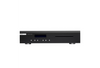 Musical Fidelity M2SCD CD Player