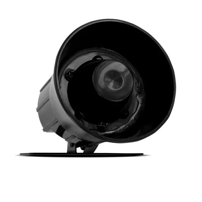 Compustar CSP942-A All-in-One 1-Way Security System - Safe and Sound HQ