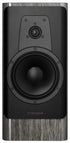 Dynaudio Contour 20i Bookshelf Speakers (Pair) - Safe and Sound HQ