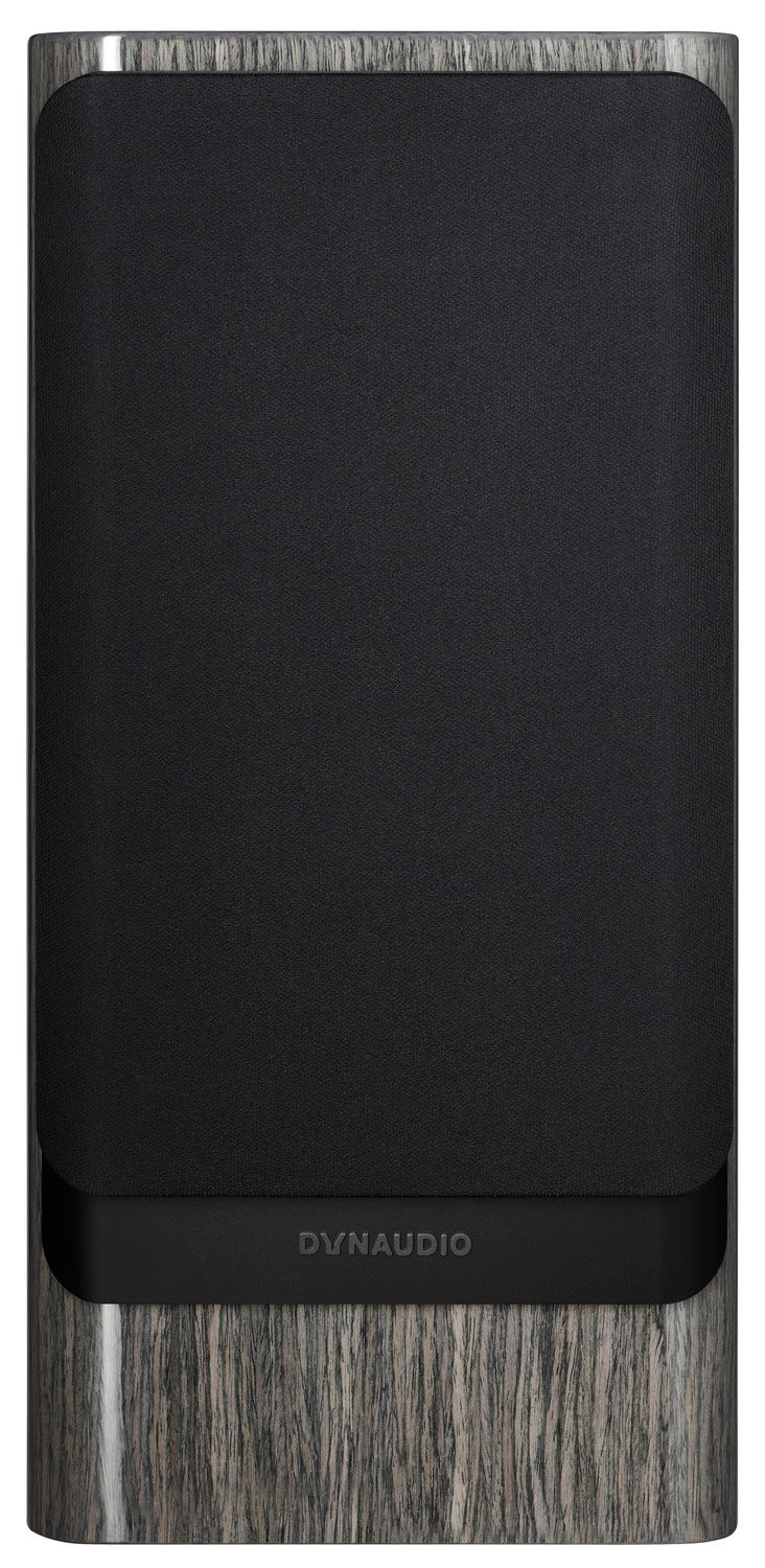 Dynaudio Contour 20i Bookshelf Speakers (Pair) - Safe and Sound HQ
